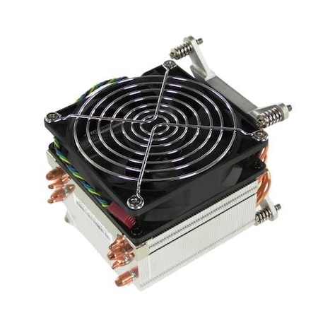 Lenovo HEAT SINK IF SEPARATE FROM FA 5H40U92962